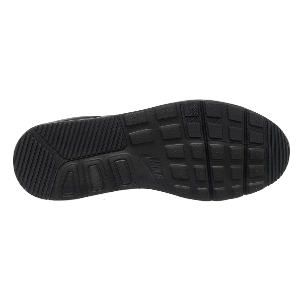 Кросівки чоловічі Nike Air Max Sc Lea (DH9636-001)