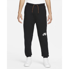 Брюки чоловічі Jordan Jumpman (DJ0260-010)