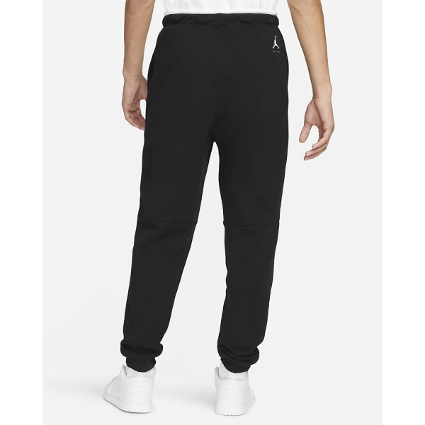 Брюки чоловічі Jordan Jumpman (DJ0260-010)