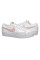 Кросівки жіночі Nike Blazer Low Platform White (DJ0292-103)