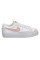 Кросівки жіночі Nike Blazer Low Platform White (DJ0292-103)