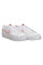 Кросівки жіночі Nike Blazer Low Platform White (DJ0292-103)
