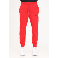 Брюки чоловічі Jordan Essentials Warmup Pant (DJ0881-612)