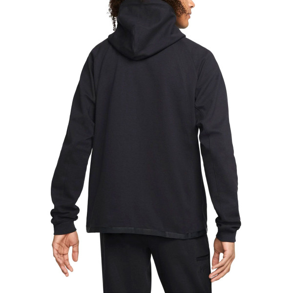 Кофта чоловічі Jordan Ess Warmup Jacket (DJ0886-010)