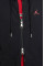 Кофта чоловічі Jordan Ess Warmup Jacket (DJ0886-010)