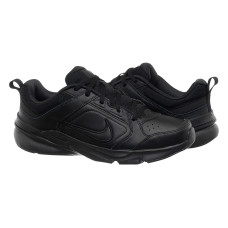 Кросівки чоловічі Nike Defy All Day (DJ1196-001)