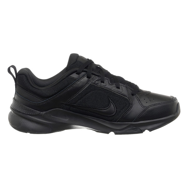 Кросівки чоловічі Nike Defy All Day (DJ1196-001)
