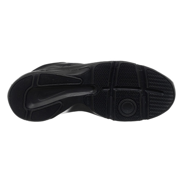 Кросівки чоловічі Nike Defy All Day (DJ1196-001)
