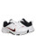 Кросівки чоловічі Nike Defyallday (DJ1196-101)