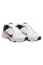 Кросівки чоловічі Nike Defyallday (DJ1196-101)