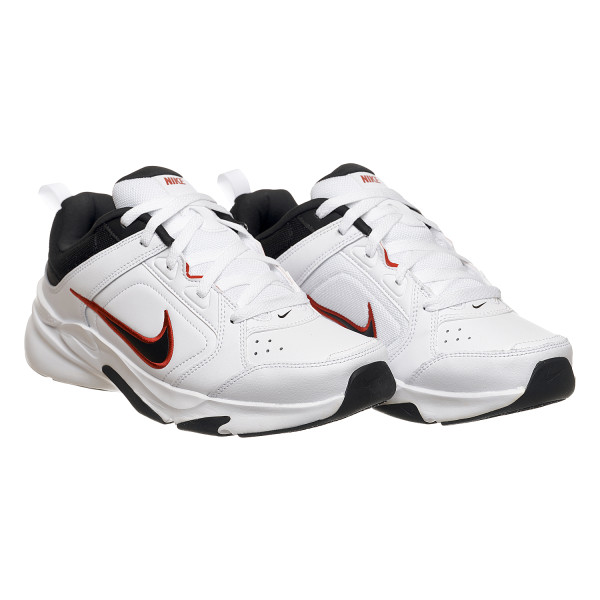 Кросівки чоловічі Nike Defyallday (DJ1196-101)