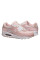 Кросівки жіночі Nike W Air Max 90 (DJ3862-600)