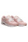 Кросівки жіночі Nike W Air Max 90 (DJ3862-600)
