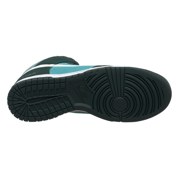 Кросівки чоловічі Nike Nike Dunk High Retro Se (DJ6152-300)