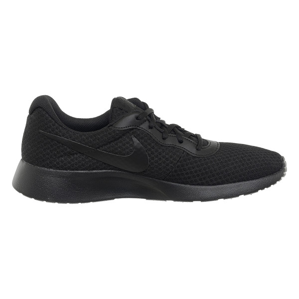 Кросівки чоловічі Nike Nike Tanjun (DJ6258-001)