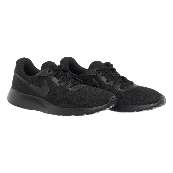 Кросівки чоловічі Nike Nike Tanjun (DJ6258-001)