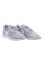 Кросівки чоловічі Nike Tanjun (DJ6258-002)