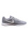 Кросівки чоловічі Nike Tanjun (DJ6258-002)