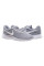 Кросівки чоловічі Nike Tanjun (DJ6258-002)