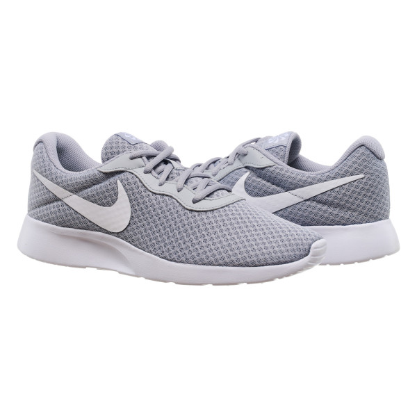 Кросівки чоловічі Nike Tanjun (DJ6258-002)