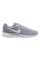 Кросівки чоловічі Nike Tanjun (DJ6258-002)