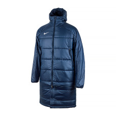 Куртка чоловіча Nike M Nk Tf Acdpr 2In1 Sdf Jacket Black (DJ6306-451)