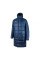 Куртка чоловіча Nike M Nk Tf Acdpr 2In1 Sdf Jacket Black (DJ6306-451)