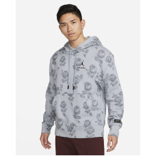 Кофта чоловічі Jordan X A Ma Maniére Flc (DJ9752-464)
