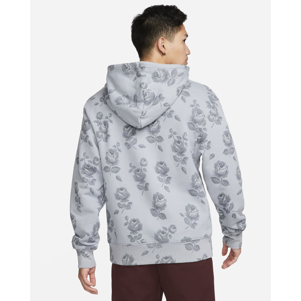 Кофта чоловічі Jordan X A Ma Maniére Flc (DJ9752-464)