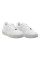 Кросівки жіночі Nike Air Force 1 Plt.Af.Orm Triple White W (DJ9946-100)