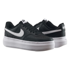 Кросівки жіночі Nike Court Vision Alta (DM0113-002)