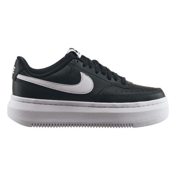 Кросівки жіночі Nike Court Vision Alta (DM0113-002)