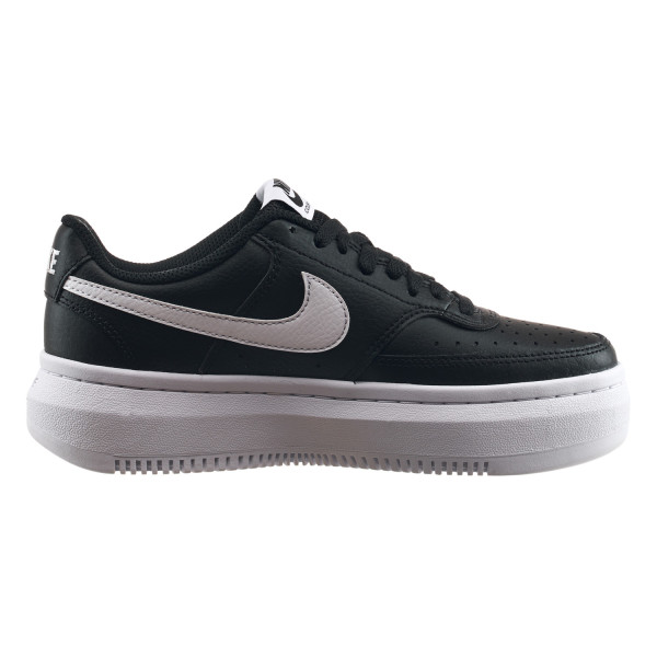 Кросівки жіночі Nike Court Vision Alta (DM0113-002)
