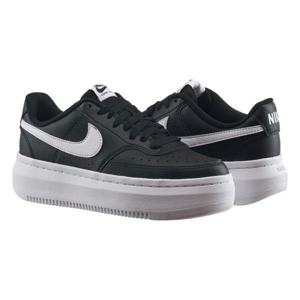 Кросівки жіночі Nike Court Vision Alta (DM0113-002)