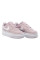 Кросівки жіночі Nike Court Vision Alta (DM0113-005)