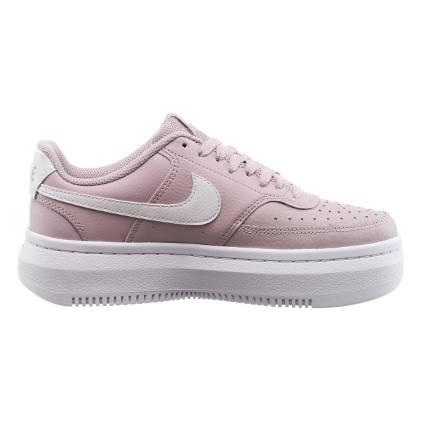 Кросівки жіночі Nike Court Vision Alta (DM0113-005)