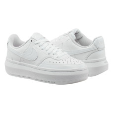 Кросівки жіночі Nike Court Vision Alta Ltr W (DM0113-100)