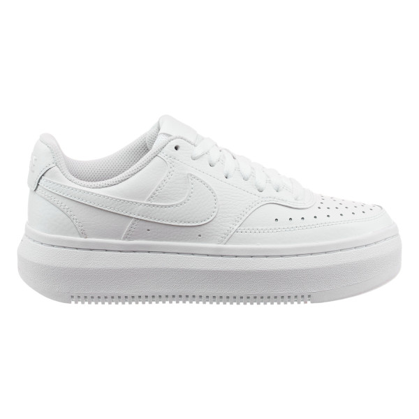 Кросівки жіночі Nike Court Vision Alta Ltr W (DM0113-100)