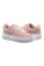 Кросівки жіночі Nike Court Vision Alta Pink (DM0113-600)