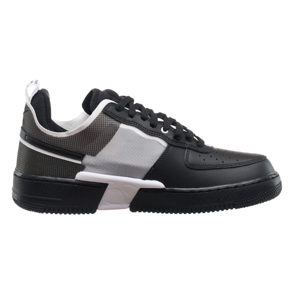 Кросівки чоловічі Nike Air Force 1 React (DM0573-002)