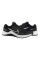 Кросівки чоловічі Nike Mc Trainer 2 (DM0823-003)