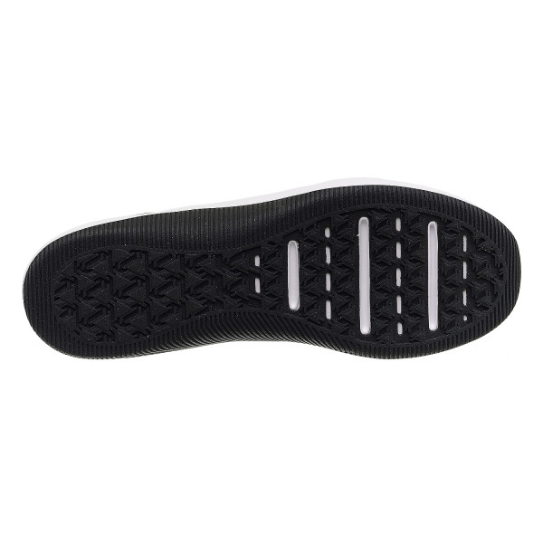Кросівки чоловічі Nike Mc Trainer 2 (DM0823-003)