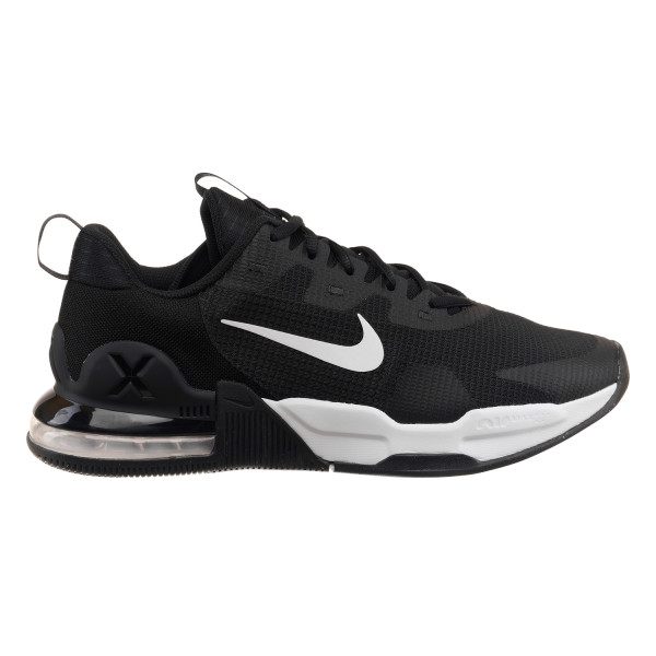 Кросівки чоловічі Nike Air Max Alpha Trainer 5 (DM0829-001)