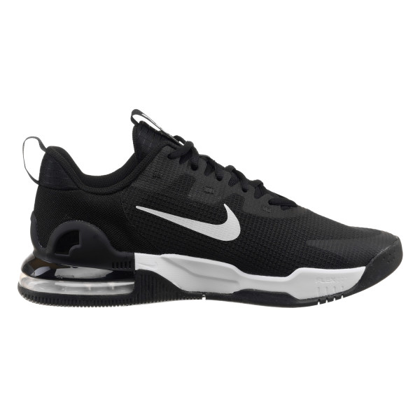 Кросівки чоловічі Nike Air Max Alpha Trainer 5 (DM0829-001)