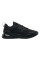 Кросівки чоловічі Nike Air Max Alpha Trainer 5 (DM0829-010)