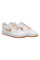 Кросівки жіночі Nike Air Force 1 Lv8 (Gs) (DM0985-100)