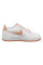 Кросівки жіночі Nike Air Force 1 Lv8 (Gs) (DM0985-100)