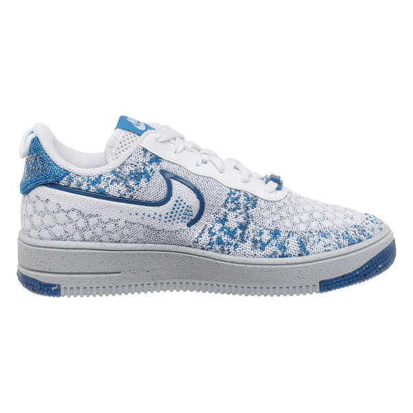 Кросівки жіночі Nike Air Force 1 (DM1060-100)