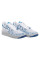 Кросівки жіночі Nike Air Force 1 (DM1060-100)