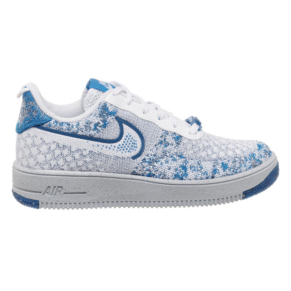 Кросівки жіночі Nike Air Force 1 (DM1060-100)